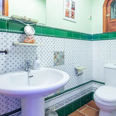 Edomus Luxury Villa