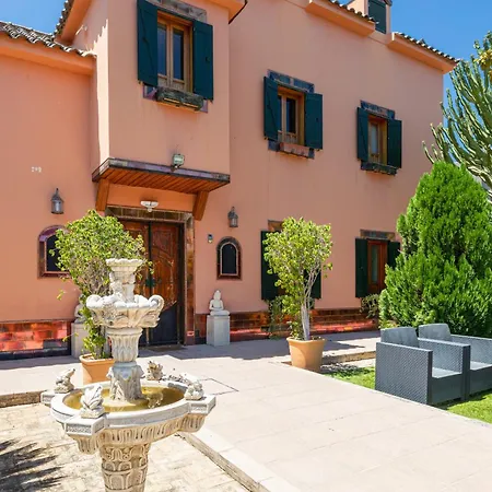 Edomus Luxury